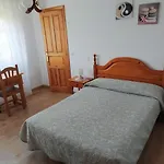 Guest house Alto Santiago San Vicente De La Barquera