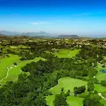 Alto Santiago Guest house San Vicente De La Barquera