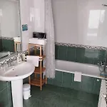 Guest house Alto Santiago San Vicente De La Barquera