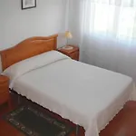Guest house Alto Santiago San Vicente De La Barquera