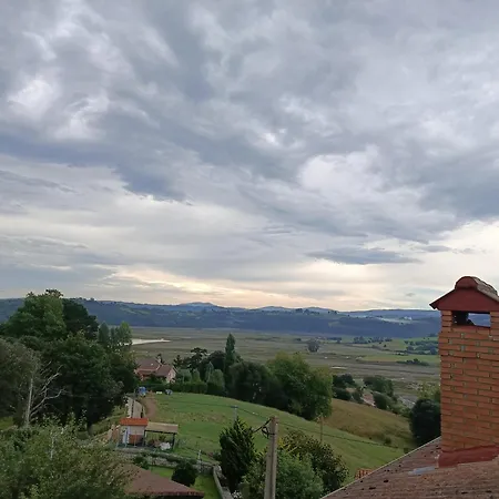 Alto Santiago