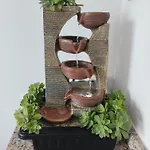 Alto Santiago Pensjonat 2*