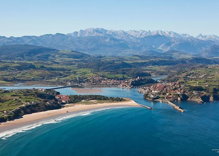 Pensionat Alto Santiago 2*