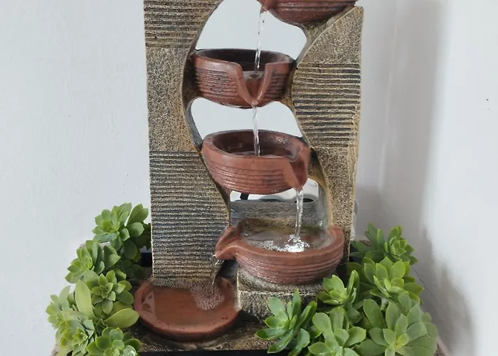 Alto Santiago Pensionat 2*